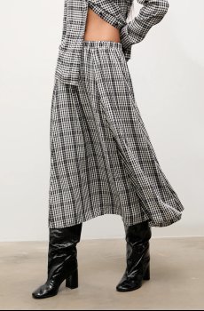 Юбка Answear.LAB