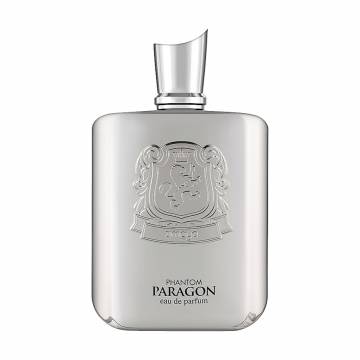Zimaya Phantom Paragon Парфюмированная вода мужская, 100 мл Zimaya Phantom Paragon Парфюмированная вода мужская, 100 мл