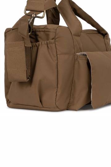 Хозяйственная сумка для тачки Konges Sløjd ALL YOU NEED MINI BAG Хозяйственная сумка для тачки Konges Sløjd ALL YOU NEED MINI BAG