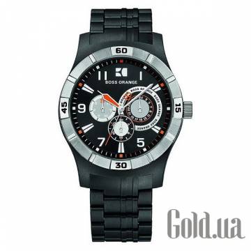 Дизайнерские часы Hugo Boss Дизайнерские часы Hugo Boss