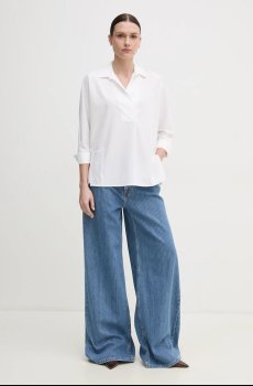 Блузка Joseph Ribkoff