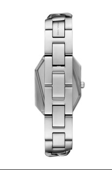 Часы Michael Kors SURI