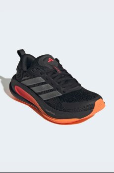 Детские кроссовки adidas Performance SUPERNOVA EASE 2