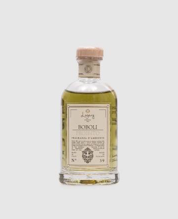 Аромадифузор Boboli Proibito 100 мл