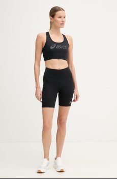 Тренировочные шорты Asics