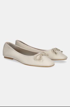 Балетки Answear.LAB