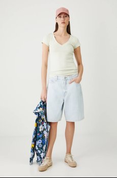 Футболка Medicine