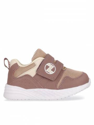 ZigZag Снікерcи Lalila Pre Walker Shoe Z242339 Бежевий ZigZag Снікерcи Lalila Pre Walker Shoe Z242339 Бежевий