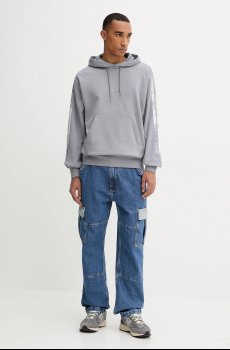 Кофта adidas Seasonal AOP