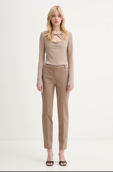 Лонгслив Guess MILENA