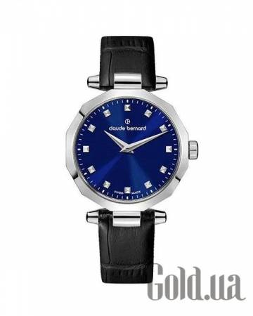 Швейцарские часы Claude Bernard Швейцарские часы Claude Bernard