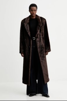 Пальто Stand Studio Harper