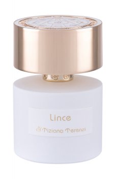 Tiziana Terenzi Lince Духи унисекс, 100 мл (ТЕСТЕР)