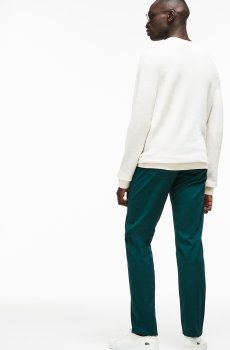 Lacoste штани чоловічі
