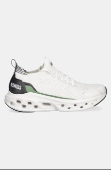 Обувь для тренинга K-Swiss IMPULSE TUBES LITE