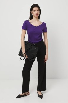 Футболка Medicine