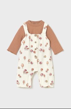 Комплект для младенцев Mayoral Newborn