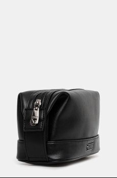 Косметичка Guess BOSTON