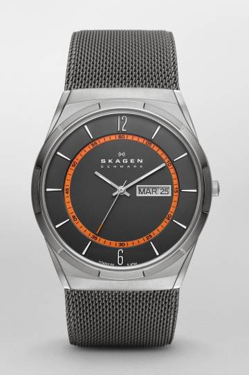 Skagen - Часы SKW6007 Skagen - Часы SKW6007