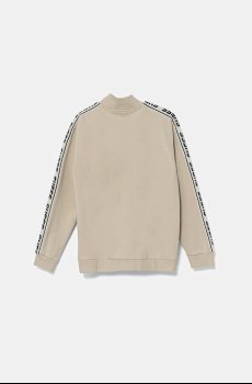 Детская кофта Guess