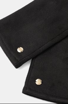 Перчатки Medicine