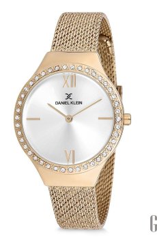 Часы Daniel Klein