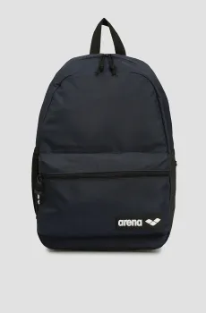 Темно-синий рюкзак TEAM 30 Синий ONESIZE Arena 002481-710