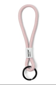 Брелок для ключей Pantone 18 cm