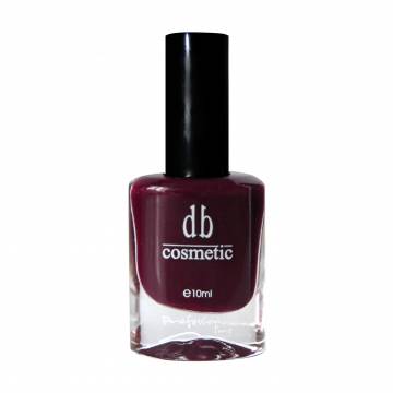 Лак для ногтей db Cosmetic Prof Line, 00454, 10 мл Лак для ногтей db Cosmetic Prof Line, 00454, 10 мл