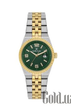 Женские часы Daniel Klein