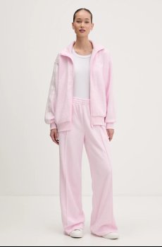 Спортивные штаны adidas Originals