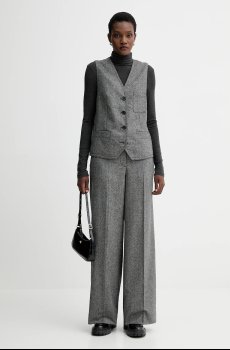 Лонгслив Marc OPolo