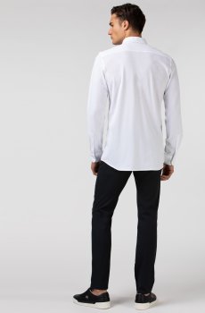 Lacoste штани чоловічі