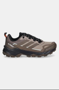 Обувь outdoor adidas TERREX Skychaser AX5 GTX