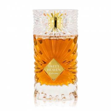 Gulf Orchid Sweet Heaven Extreme Парфюмированная вода женская, 20 мл Gulf Orchid Sweet Heaven Extreme Парфюмированная вода женская, 20 мл