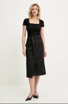 Юбка Answear.LAB