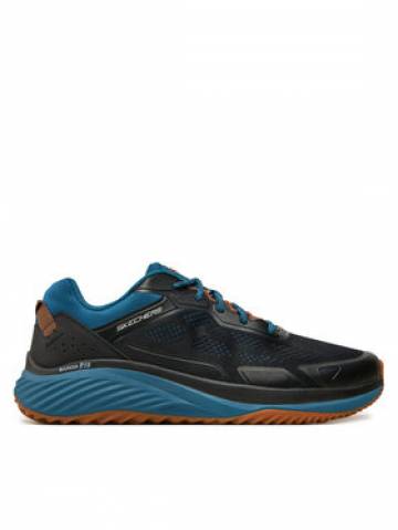 Skechers Снікерcи Bounder Rse 232780/BKTL Чорний Skechers Снікерcи Bounder Rse 232780/BKTL Чорний
