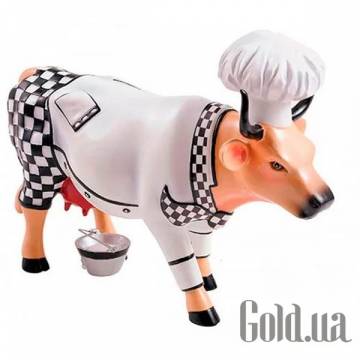 Статуэтка Cow Parade Статуэтка Cow Parade