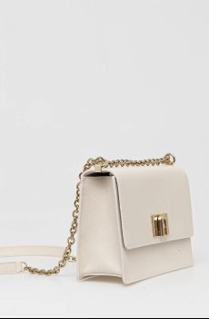 Сумочка Furla