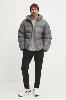 Спортивные штаны adidas M 3S TR RT PT