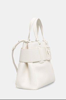 Сумочка Armani Exchange