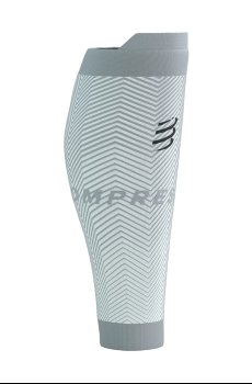 Компрессионные рукава для икр Compressport R2 Oxygen