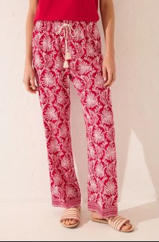 Пижамные брюки womensecret