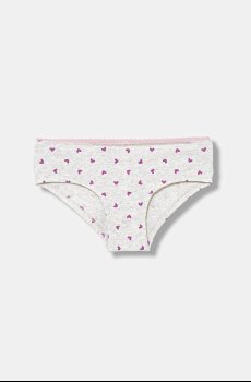 Детские трусы United Colors of Benetton 3 шт