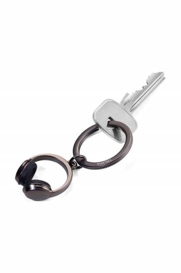 Брелок TROIKA Headphone Брелок TROIKA Headphone