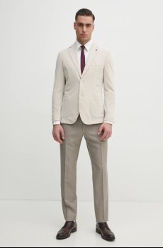 Рубашка Armani Exchange