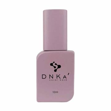 Топ для гель-лака DNKa Cover Top Performance, 12 мл Топ для гель-лака DNKa Cover Top Performance, 12 мл