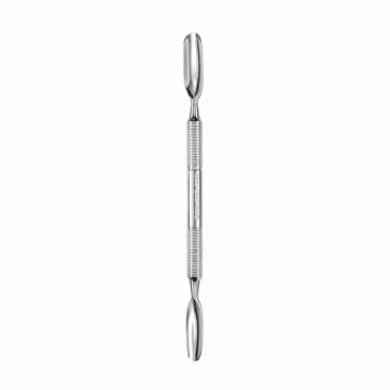 Лопатка маникюрная Staleks Pro Expert 30 Type 1 (скругленный широкий пушер+скругленный пушер), PE-30/1 Лопатка маникюрная Staleks Pro Expert 30 Type 1 (скругленный широкий пушер+скругленный пушер), PE-30/1