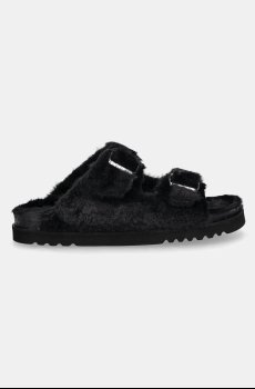 Тапочки Scholl BELLE