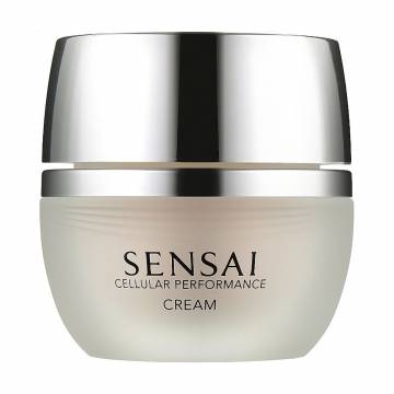 Крем для лица Sensai Cellular Performance Cream, 40 мл Крем для лица Sensai Cellular Performance Cream, 40 мл